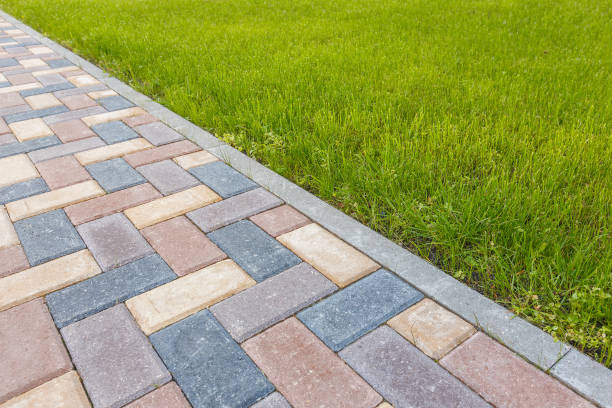 Best Driveway Pavers Near Me  in West Clarkston Highland, WA
